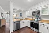 11 Driftwood Road - Photo 10