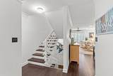 11 Driftwood Road - Photo 11