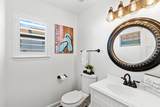 11 Driftwood Road - Photo 12