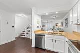 11 Driftwood Road - Photo 13