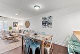 11 Driftwood Road - Photo 14