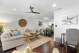 11 Driftwood Road - Photo 15