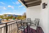 11 Driftwood Road - Photo 16