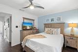 11 Driftwood Road - Photo 17