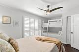 11 Driftwood Road - Photo 18