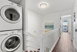 11 Driftwood Road - Photo 19