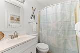 11 Driftwood Road - Photo 20