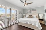 11 Driftwood Road - Photo 21