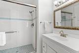 11 Driftwood Road - Photo 22
