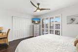 11 Driftwood Road - Photo 23