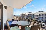 11 Driftwood Road - Photo 24