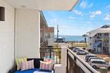 11 Driftwood Road - Photo 25