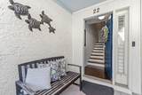 11 Driftwood Road - Photo 27