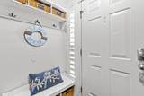 11 Driftwood Road - Photo 28