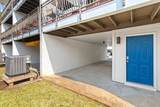 11 Driftwood Road - Photo 29