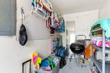 11 Driftwood Road - Photo 30