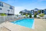11 Driftwood Road - Photo 4