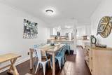 11 Driftwood Road - Photo 6