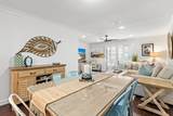 11 Driftwood Road - Photo 7