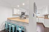 11 Driftwood Road - Photo 8