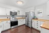 11 Driftwood Road - Photo 9