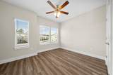 304 Date Palm Lane - Photo 11