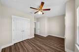 304 Date Palm Lane - Photo 12