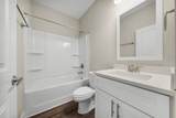 304 Date Palm Lane - Photo 13