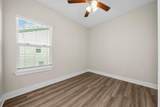 304 Date Palm Lane - Photo 14