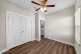 304 Date Palm Lane - Photo 15