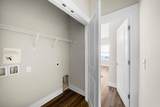 304 Date Palm Lane - Photo 16