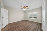 304 Date Palm Lane - Photo 17