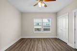 304 Date Palm Lane - Photo 18