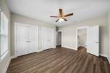 304 Date Palm Lane - Photo 19
