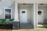 304 Date Palm Lane - Photo 2