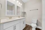 304 Date Palm Lane - Photo 20