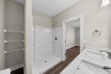 304 Date Palm Lane - Photo 21