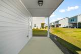 304 Date Palm Lane - Photo 22