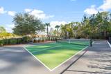 304 Date Palm Lane - Photo 25