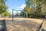 304 Date Palm Lane - Photo 26