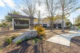 304 Date Palm Lane - Photo 28