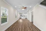 304 Date Palm Lane - Photo 3