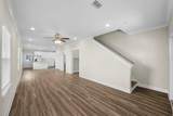 304 Date Palm Lane - Photo 4