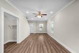 304 Date Palm Lane - Photo 5