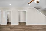 304 Date Palm Lane - Photo 6