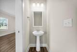 304 Date Palm Lane - Photo 7