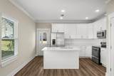 304 Date Palm Lane - Photo 8