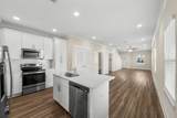 304 Date Palm Lane - Photo 9