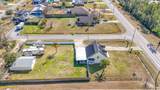 4108 Transmitter Road - Photo 10