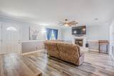 4108 Transmitter Road - Photo 18